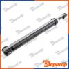 Amortisseur de suspension arrière pour NISSAN | A-NS-025, 314850
